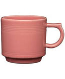 Fiesta Stackable Mugs