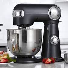 Cuisinart  5.5 Stand Mixer