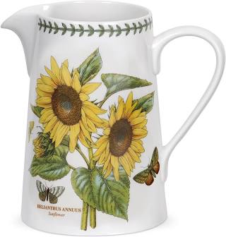 Portmeirion Botanic Garden Jugs