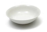 Maxwell Williams White Basics Casserole Dishes & Bowls