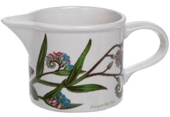 Portmeirion Botanic Garden Creamer