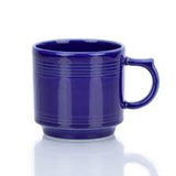 Fiesta Stackable Mugs