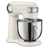 Cuisinart  5.5 Stand Mixer