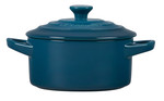 Le Creuset Mini Round Cocotte - 8 oz