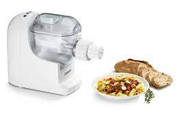 Cuisinart Pasta/Bread Dough Maker