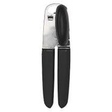 OXO  Can Openers
