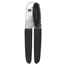 OXO  Can Openers