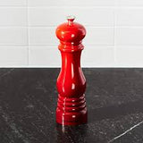 Le Creuset Salt  or Pepper Grinder