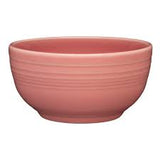 Fiesta Bistro Bowl Small-22 oz.