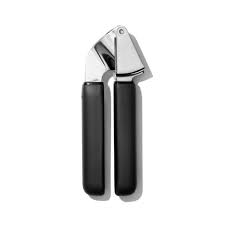 OXO Garlic Press