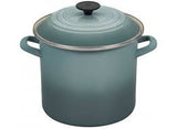 Le Creuset Stock Pot