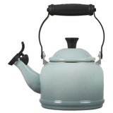 Le Creuset - Demi Kettle