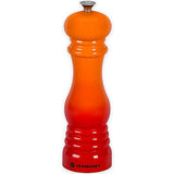 Le Creuset Salt  or Pepper Grinder