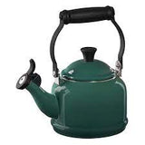 Le Creuset - Demi Kettle