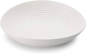 Sophie Conran Large Pasta Serving Bowl