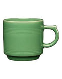 Fiesta Stackable Mugs