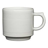 Fiesta Stackable Mugs