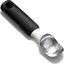 OXO Ice Cream Scoop