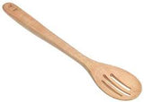 OXO Wooden Spoons & Utensils