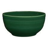 Fiesta Bistro Bowl Small-22 oz.