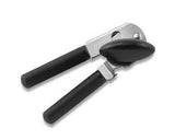OXO  Can Openers