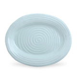 Sophie Conran Medium Oval Platter