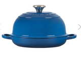 Le Creuset Bread Oven