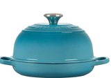 Le Creuset Bread Oven