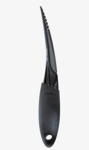 OXO Shrimp Deveiner and  Cleaner