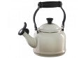 Le Creuset - Demi Kettle