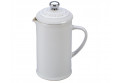 Le Creuset French Press
