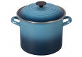 Le Creuset Stock Pot