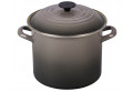 Le Creuset Stock Pot