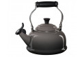 Le Creuset Whistling Tea Kettle