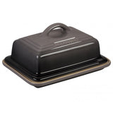 Le Creuset Heritage Covered Butter Dish