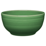 Fiesta Bistro Bowl Small-22 oz.