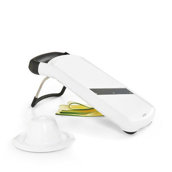 OXO Mandolines & Slicers