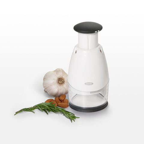 OXO Chopper