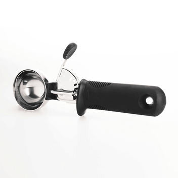 OXO Trigger Scoop