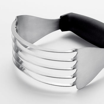 OXO Pastry Blender