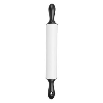 OXO Rolling Pin