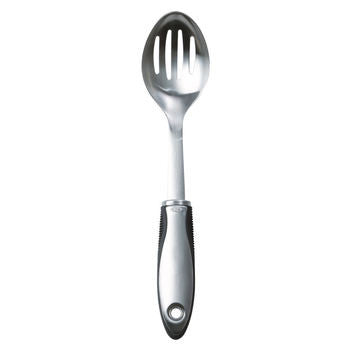 OXO Steel Utensils – Pryde's Kitchen & Necessities