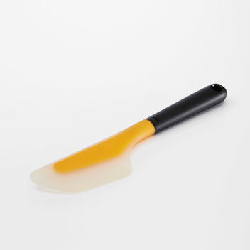 OXO Flip & Fold Omelet Turner