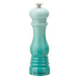 Le Creuset Salt  or Pepper Grinder