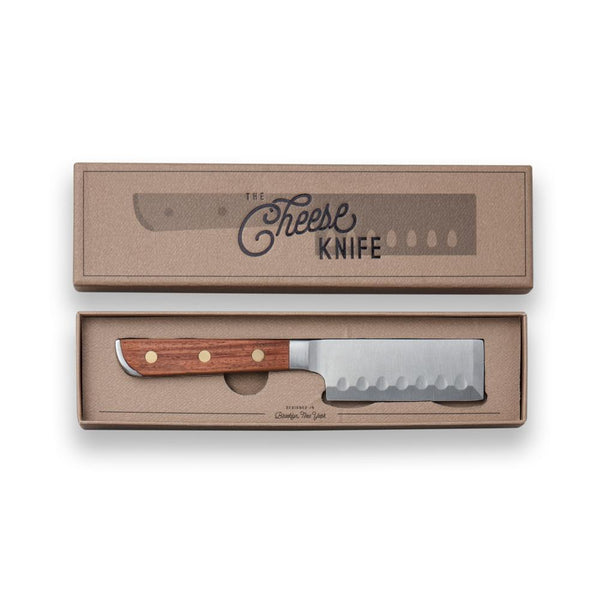 Cheese Slicer – Pryde's Kitchen & Necessities