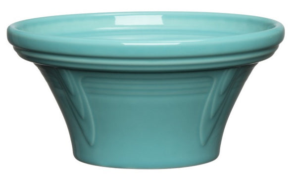 Fiesta Extra Large 2 QT. Serving Bowl – Pryde's Kitchen & Necessities