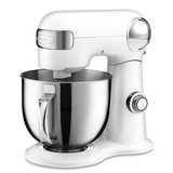 Cuisinart  5.5 Stand Mixer