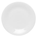 Fiesta Salad Plate