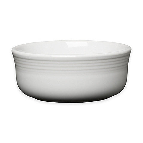 http://prydeskitchen.com/cdn/shop/products/white_chowder_grande.jpg?v=1621367493