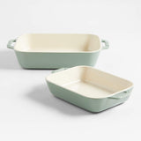 Casseroles